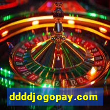 ddddjogopay.com