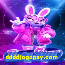 ddddjogopay.com