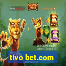 tivo bet.com