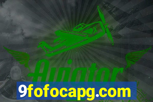 9fofocapg.com