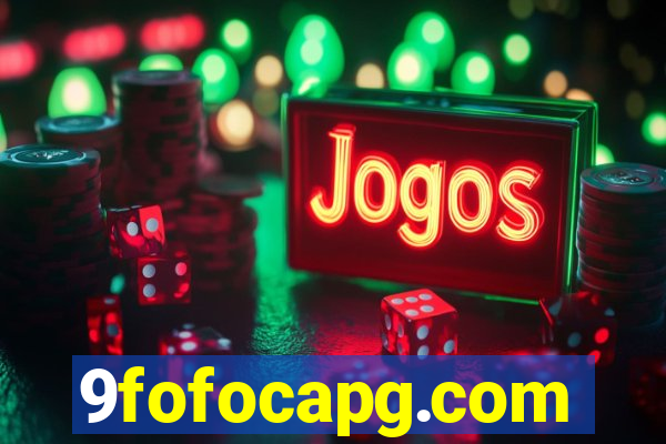 9fofocapg.com