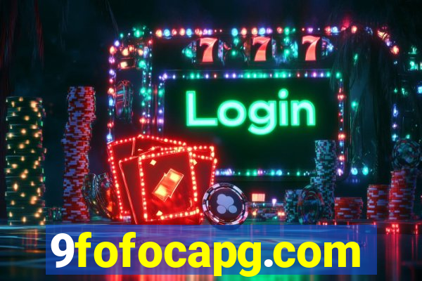 9fofocapg.com