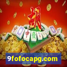 9fofocapg.com