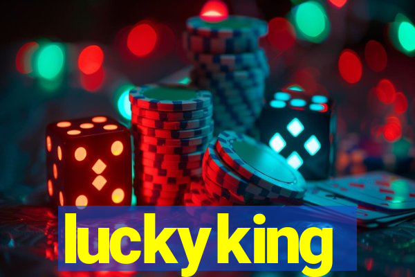 luckyking