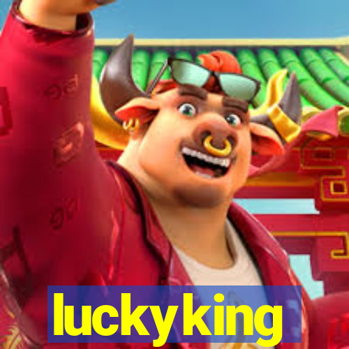 luckyking