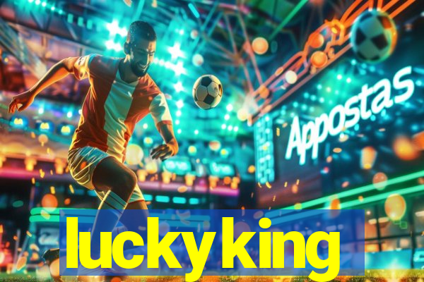 luckyking