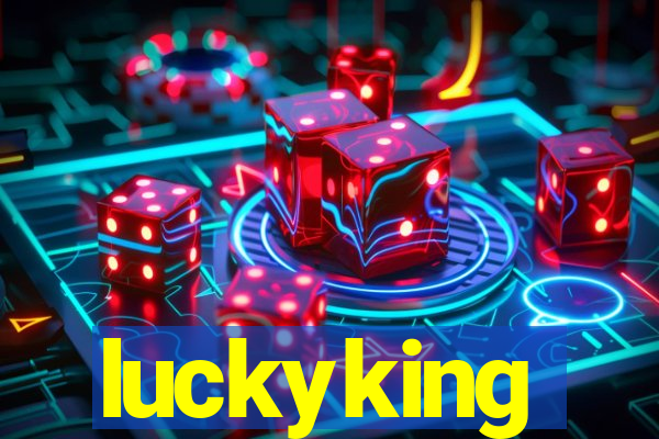 luckyking