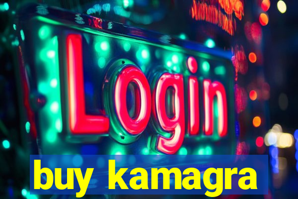 buy kamagra