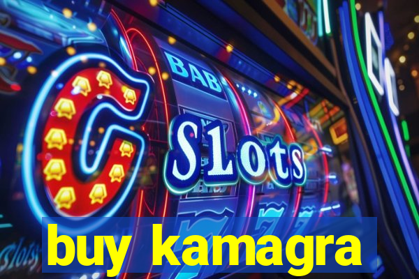 buy kamagra