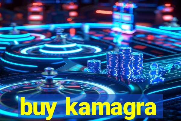 buy kamagra