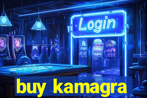 buy kamagra