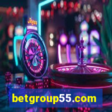 betgroup55.com