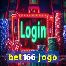 bet166 jogo