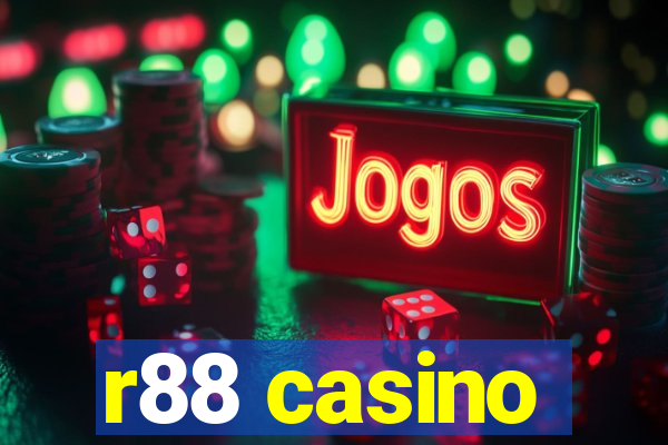 r88 casino