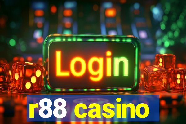 r88 casino