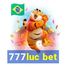 777luc bet