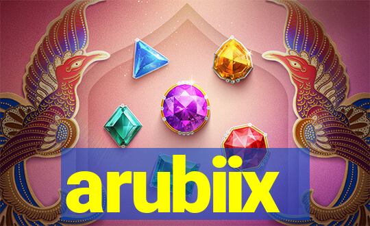 arubiix