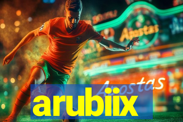 arubiix