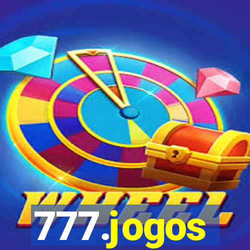 777.jogos