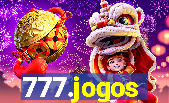 777.jogos