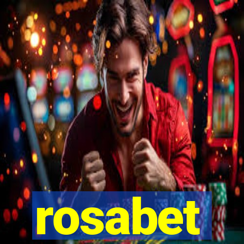 rosabet