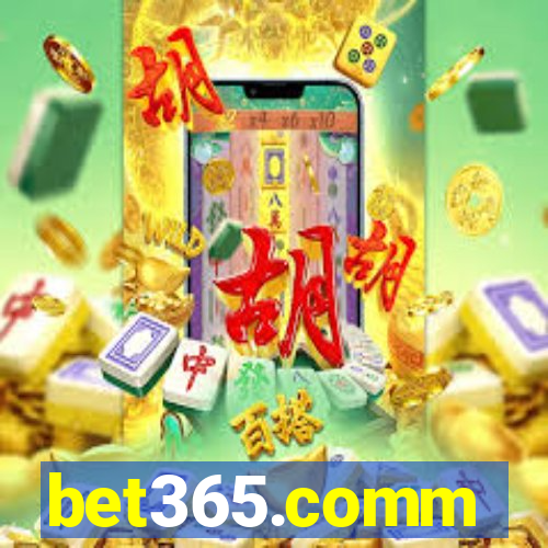 bet365.comm