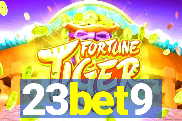 23bet9