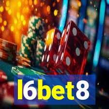 l6bet8