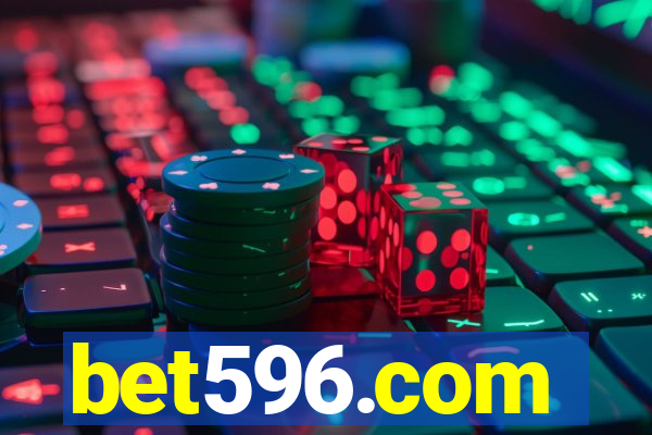 bet596.com