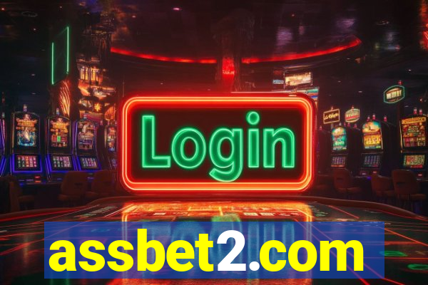 assbet2.com