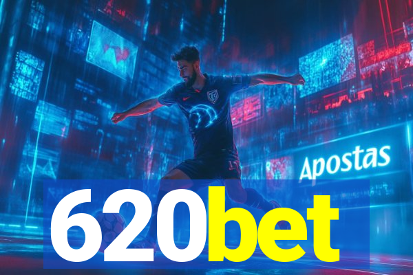 620bet