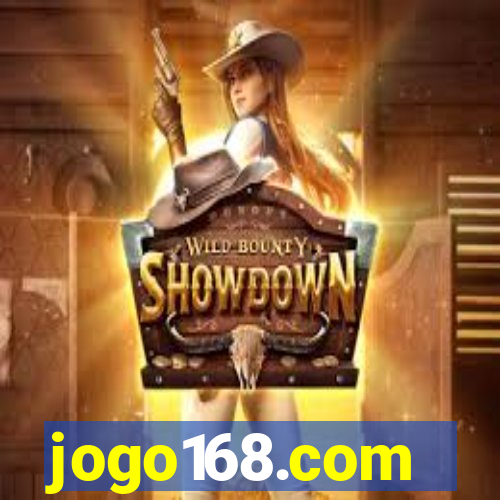 jogo168.com