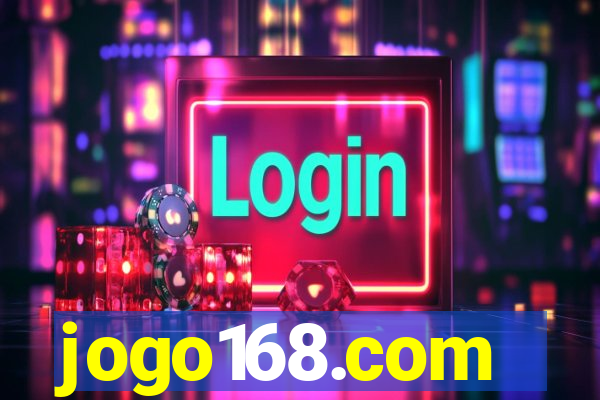 jogo168.com