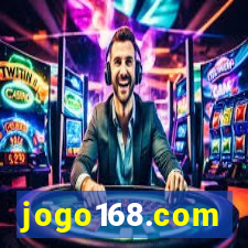 jogo168.com