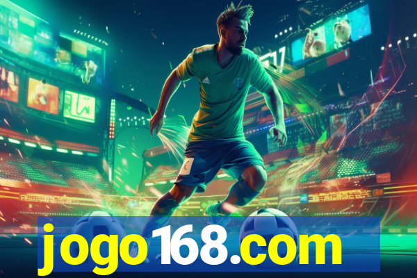 jogo168.com