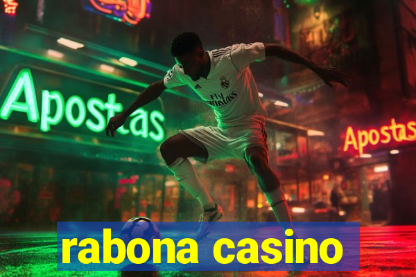 rabona casino