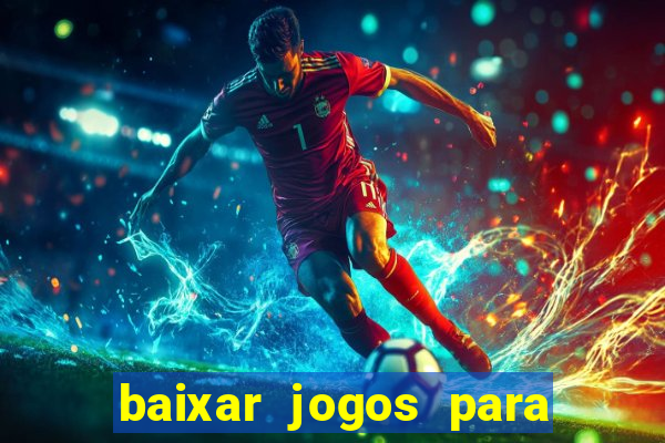 baixar jogos para o ps3