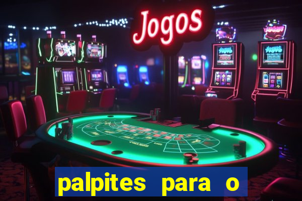 palpites para o jogo do bayern de munique