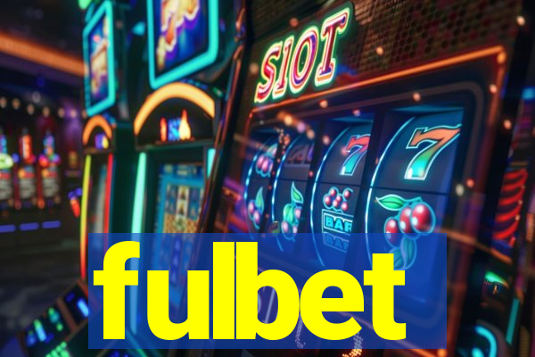 fulbet