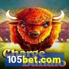 105bet.com