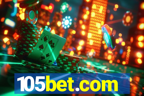 105bet.com