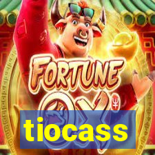 tiocass