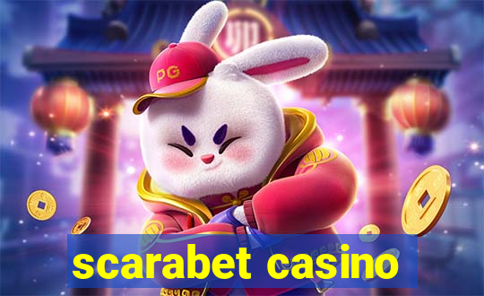 scarabet casino