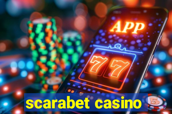 scarabet casino