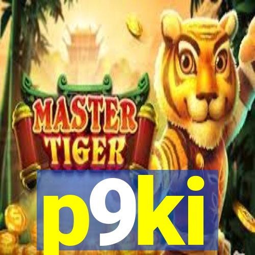 p9ki