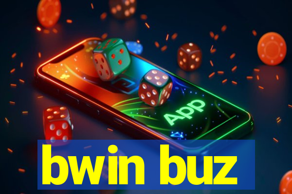 bwin buz