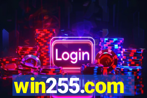 win255.com