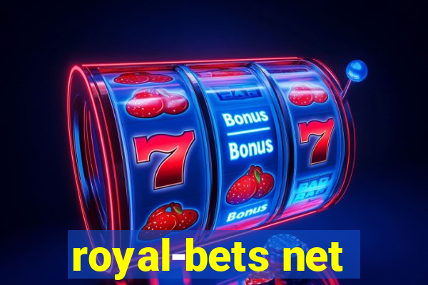 royal-bets net