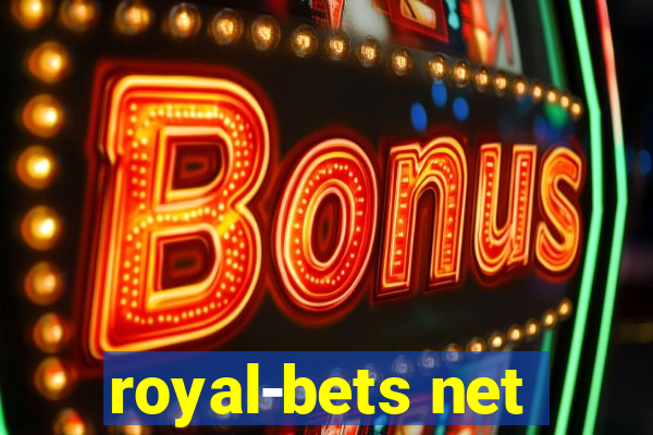 royal-bets net