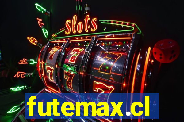 futemax.cl